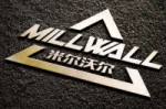 Zhongshan Millwall Lighting Technology Co., Ltd.