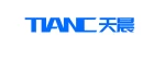 Zhongshan Tianchen Electric Appliance Technology Co., Ltd.