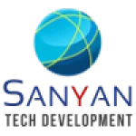 Zhuhai Sanyan Technology Development Co., Ltd.