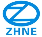 Zhuhai Zhne Electronics Ltd.