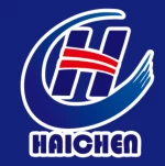 Zibo Haichen Composite Insulation Material Co., Ltd.