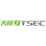 Zhejiang Tiansheng Electronic Co., Ltd.