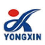 Shaoxing Shangyu Yongxing Freezing Equipment Co., Ltd.