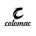 Henan Colomac Decoration Material Co., Ltd.