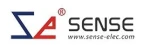 Sense Electronic Co.Ltd