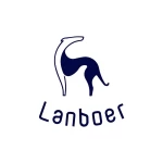 Lanboer Trading Co.,Ltd