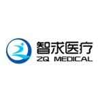 Xuzhou Zhiqiu Medical Equipment Co., Ltd