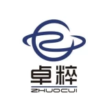 Hebei Zhuocui Trading Co., Ltd