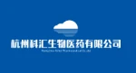 Hangzhou Kehui Pharmaceutical Co., Ltd.