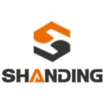 Shandong Dingyuan Machinery Co., Ltd.