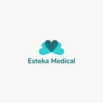 Esteka Medical
