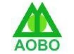  Shandong Aobo Environmental Protection Technology Co., Ltd.