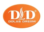 Dolas Dream Hair Co., Ltd