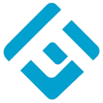 Ningbo VET Energy Technology Co., Ltd