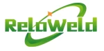Shenzhen ReloWeld Industry Co.,Ltd
