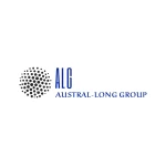 Austral-Long International