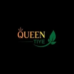 Queen Tiye LLC