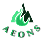 Alpha eons energy trading limited