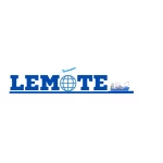 Lemote International Pvt Limited