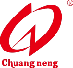 WUXI CHUANGNENG MACHINERY MANUFACTURING CO.,LTD