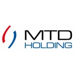 MTD Holding