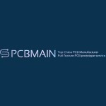 PCBMain Technology ltd