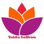 Yalda Saffron