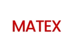 SHANDONG MATEX COMPOSITES CO. LTD