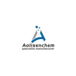 Aolisen chemical company limited