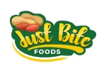 Just Bite Foods