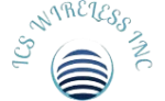 ICS Wireless Inc