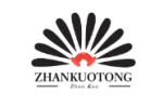 Hebei Zhan Kuotong Pipeline Manufacturing Co., Ltd.