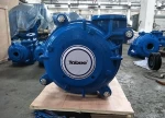 HEBEI TOBEE PUMP CO., LIMITED