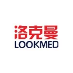 Changzhou Lookmed Medical Instrument Co.,Ltd