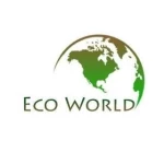 Ecoworld LLC