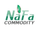 Nafa Commodity
