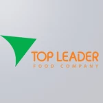 Top Leader LLC