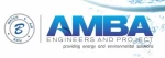 AMBA ENGINEERS AND PROJECT