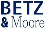 BETZ and Moore LLC