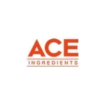 Ace Ingredients Co., Ltd.