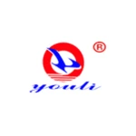 Yuhuan Youli Intelligent Equipment Co., Ltd.