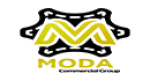 Moda Leather Trading Group