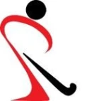 Hockey Sport Pte.Ltd
