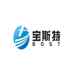 Bost (Shenzhen) NEW MATERIAL CO., LTD