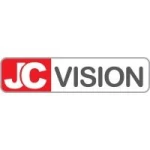 JCVISION Technology Inc