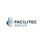Facilitec Group