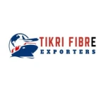 TIKRI EXPORTERS COMPANY