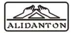 Cixi Alidanton Electric Appliance Co., Ltd.