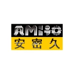 Amijo Technology (Suzhou) Co., Ltd.