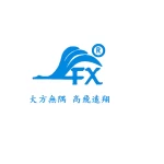 Anhui Fangxiang Down Products Co., Ltd.